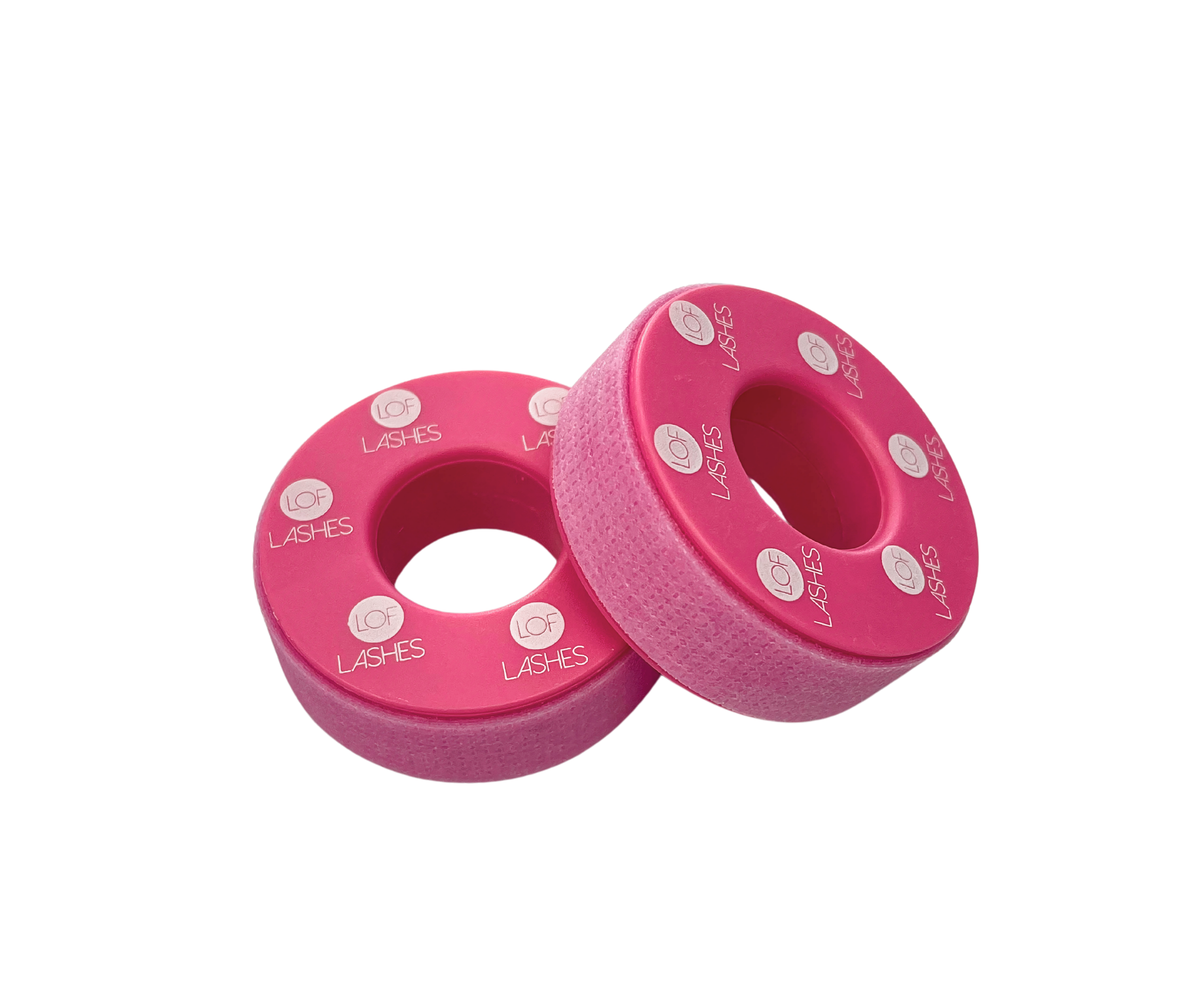 Silicone Gel Tape
