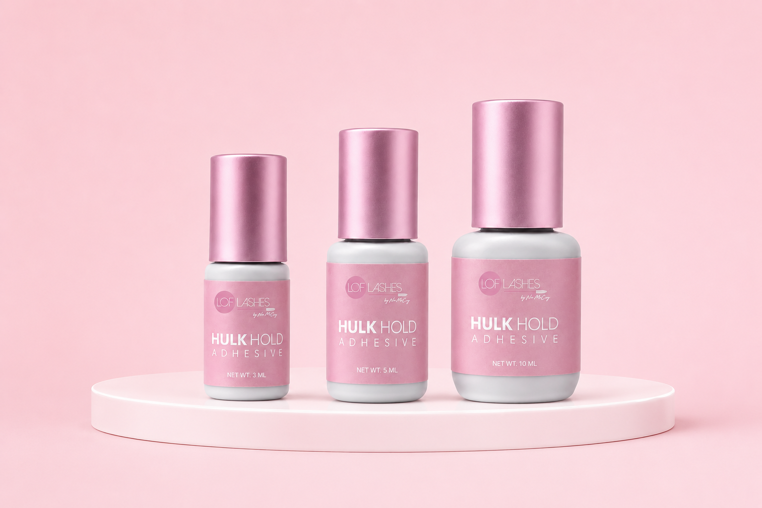 All Products