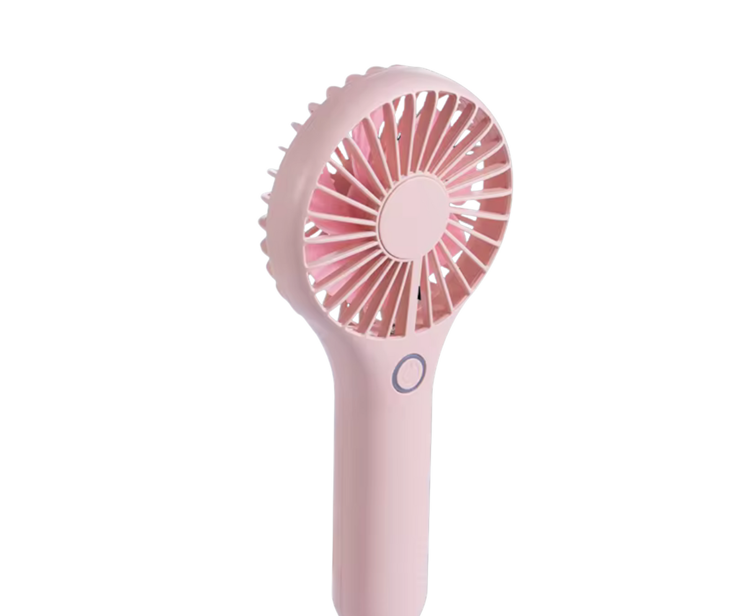 Mini Fan