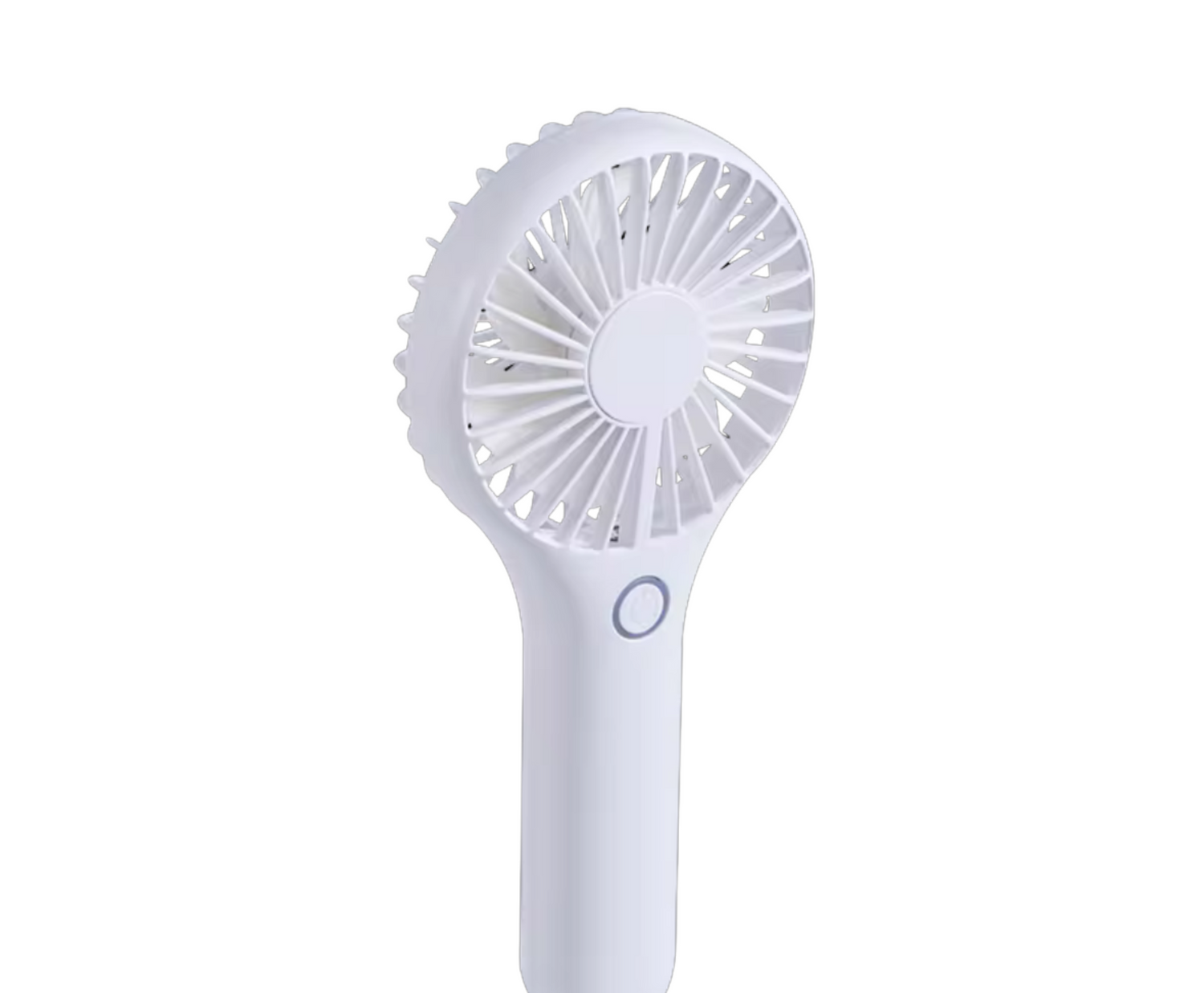 Mini Fan