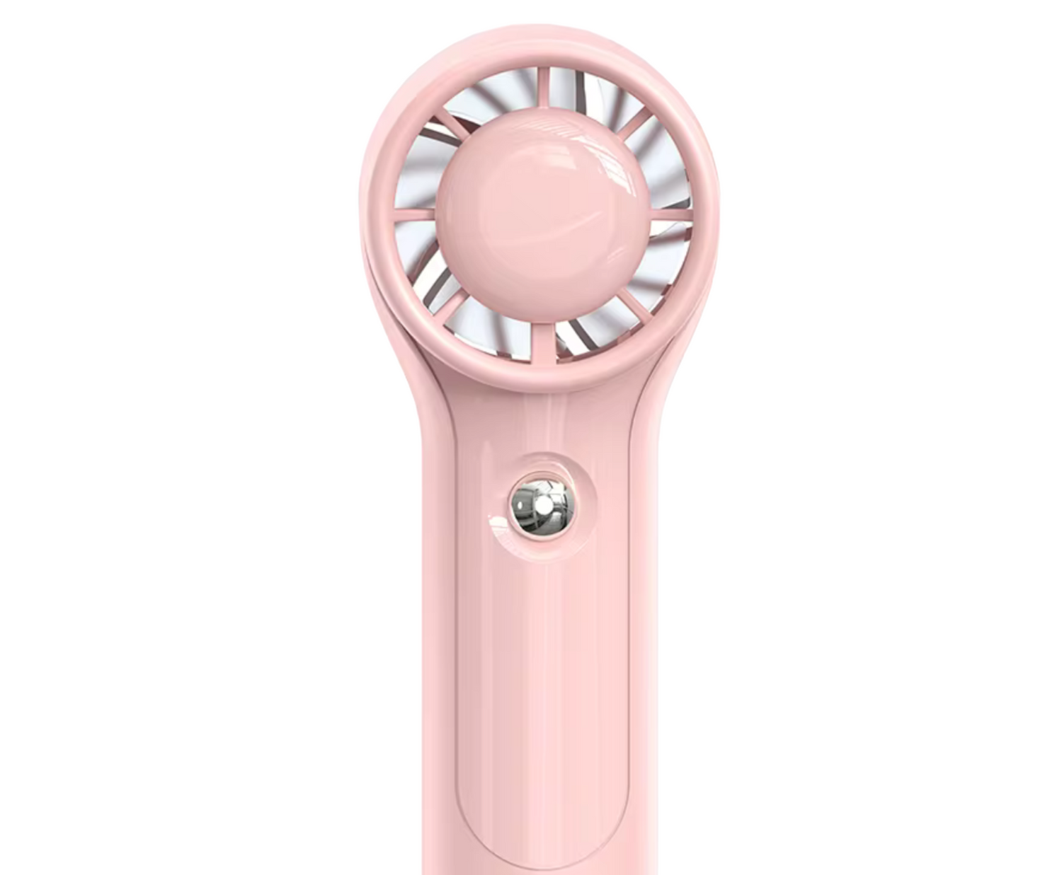 LOF QuickDry Mini Fan