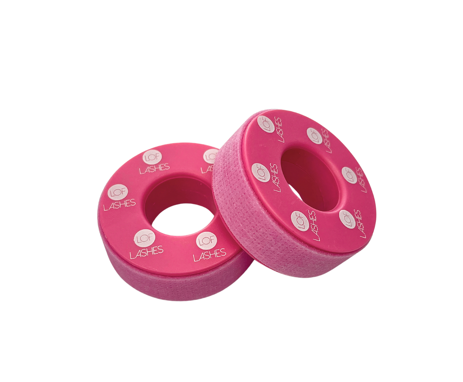 Silicone Gel Tape