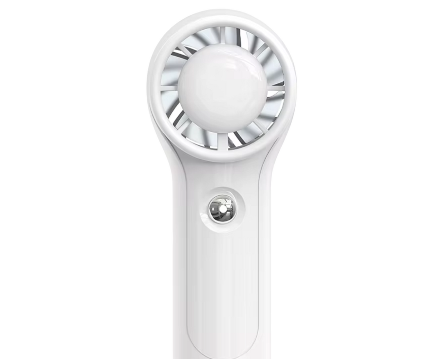 LOF QuickDry Mini Fan