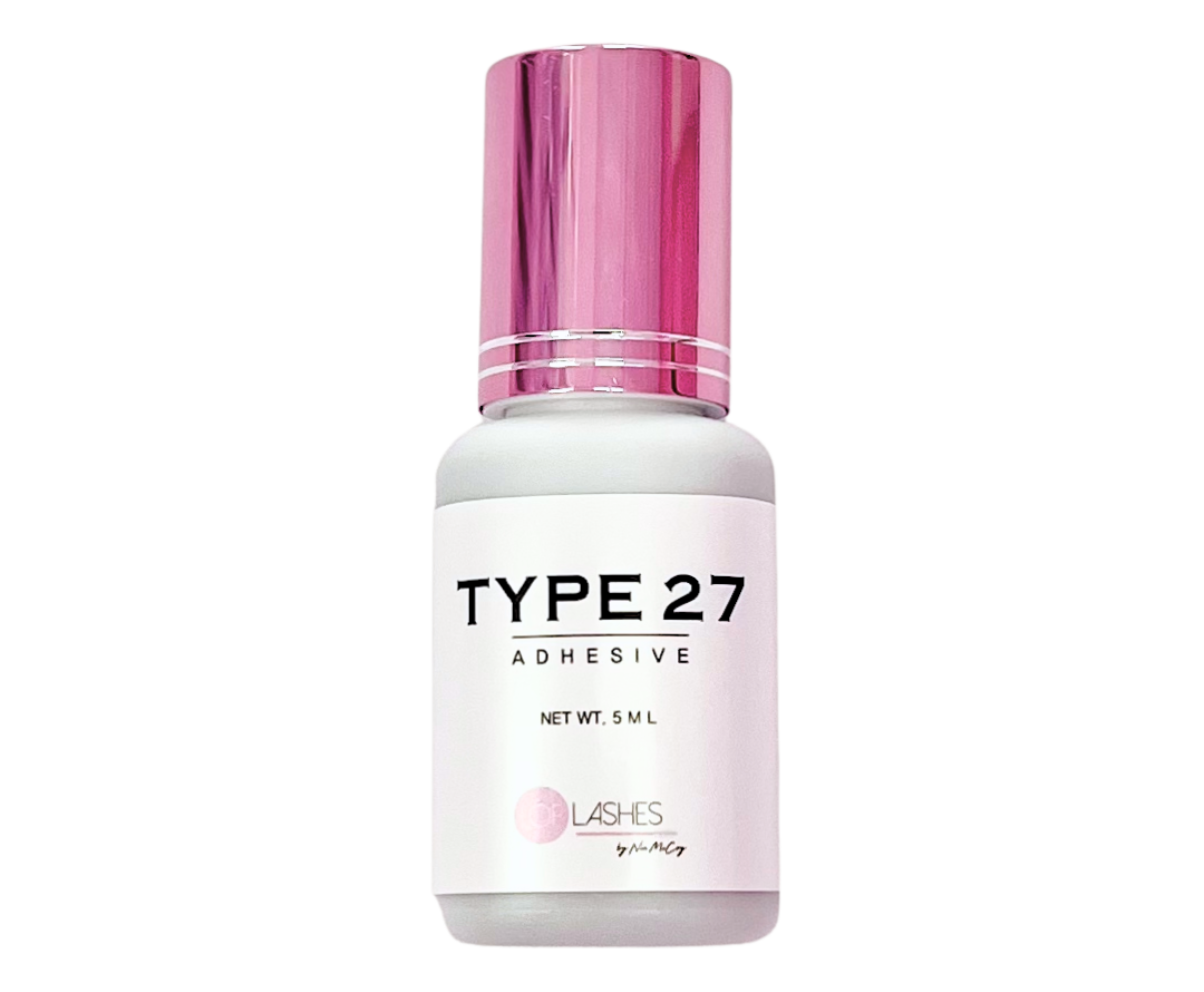 Type 27 Adhesive