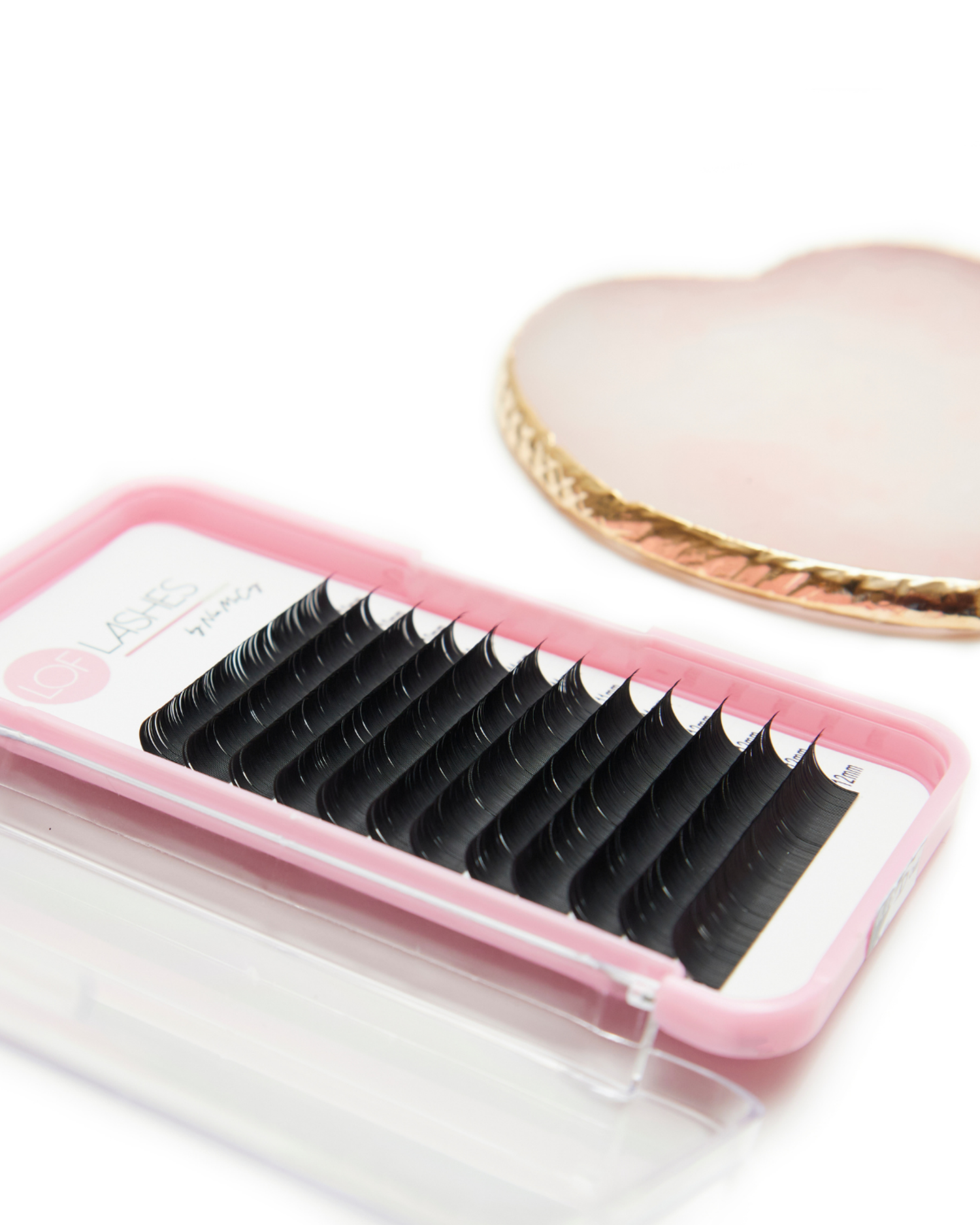 Classic Single Length Trays (Previous Packaging)