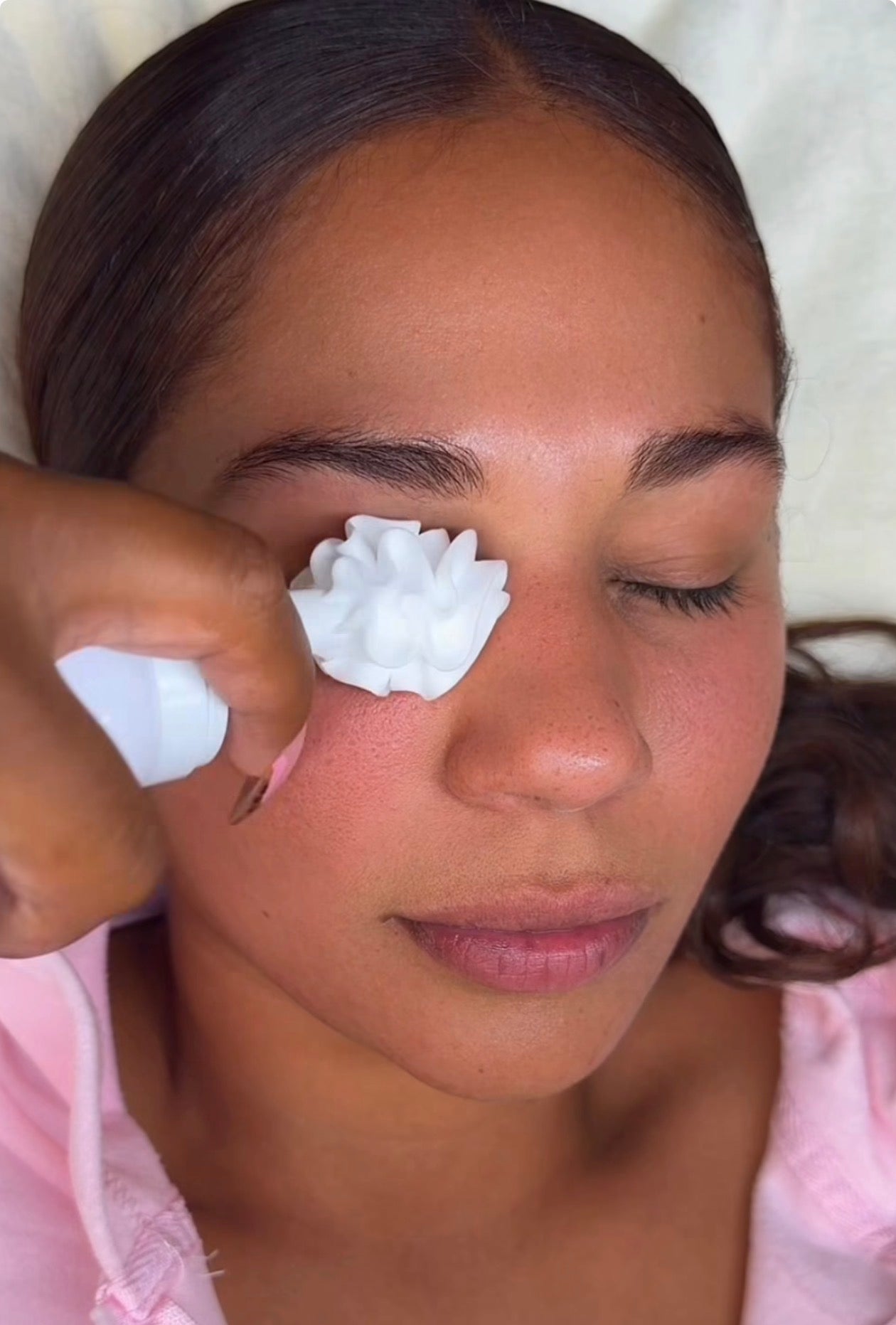 Whipped Lash Shampoo