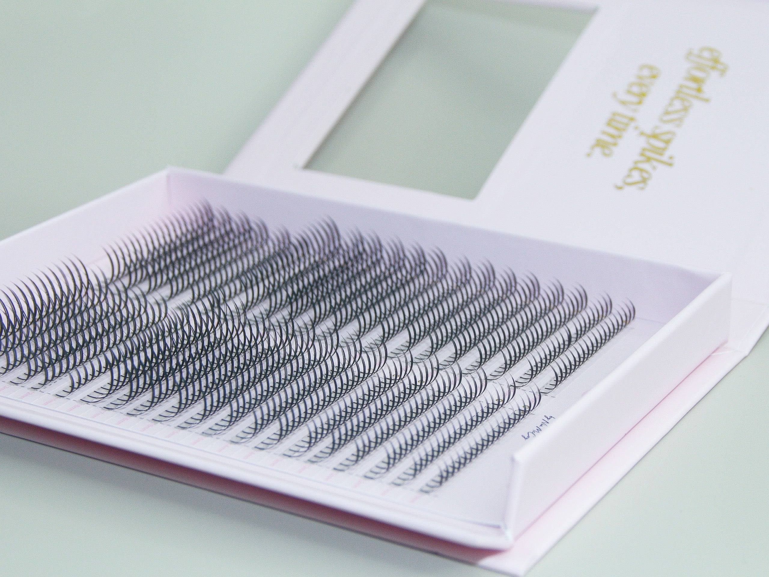 ThinWisp – Lashes on Fleek, Inc.