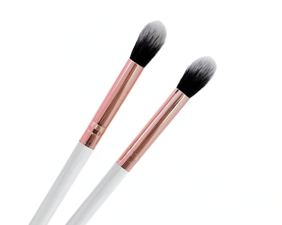 Lash Brush