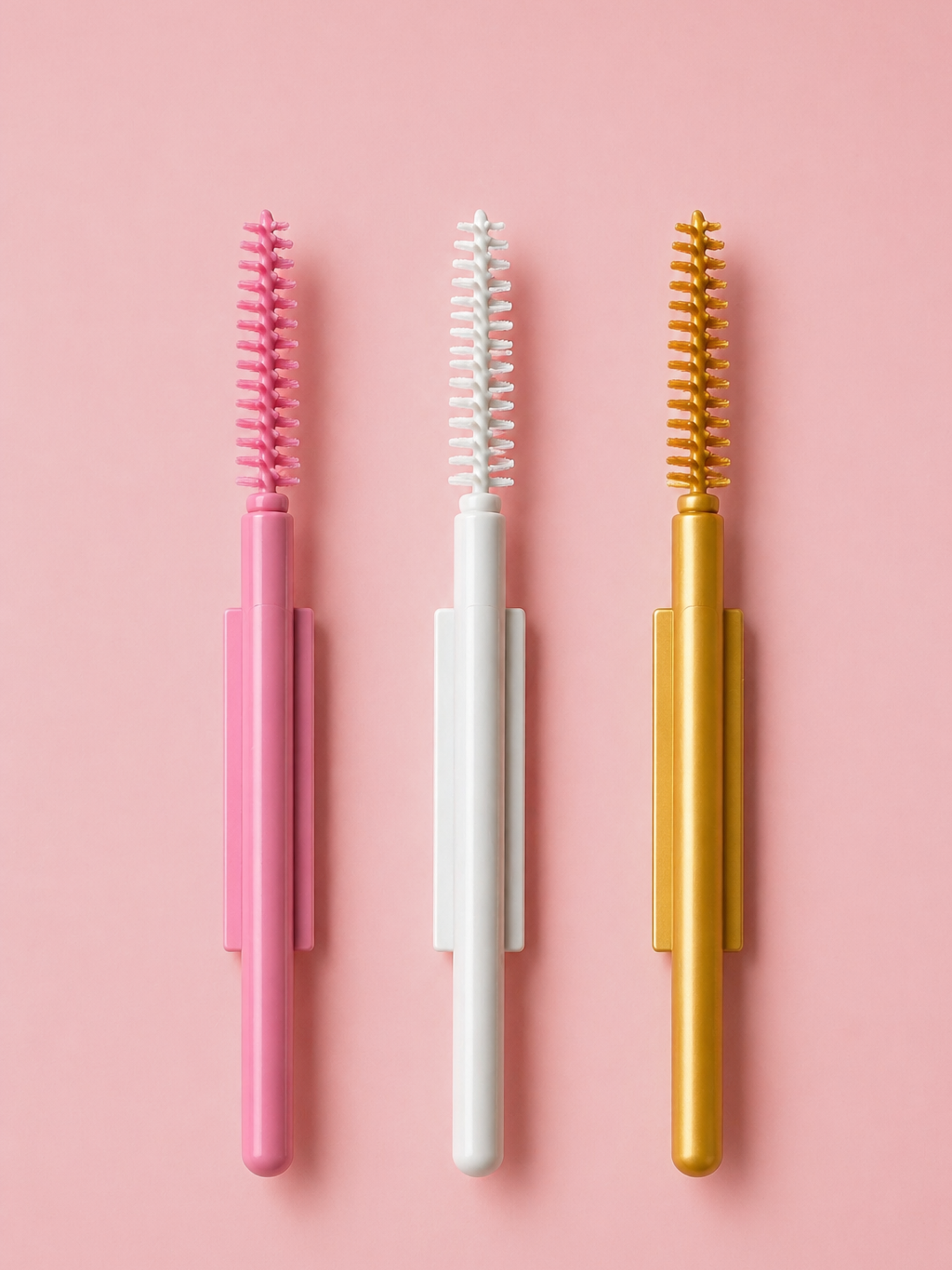 Signature Life-Size Lash Wand (Pre-order)
